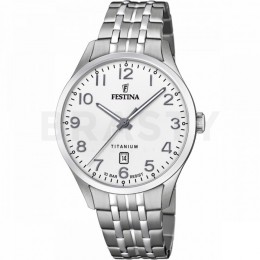 Festina Férfi karóra 20466/1