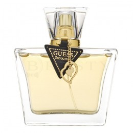 GUESS Seductive Eau de Toilette nőknek 75 ml