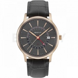 Gant Férfi karóra GT026006