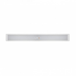 Ledvance LED Office Line 48W 4000K 4800lm IP20 1195x134mm mennyezeti LED lámpa