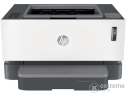 HP Neverstop Laser 1000w mono lézernyomtató /4RY23A/