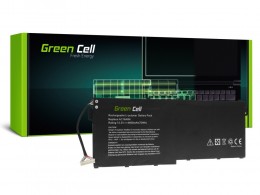 Green Cell AC16A8N akkumulátor az Acer Aspire V15 Nitro VN7-593G V17 Nitro VN7-793G / 15.2V 4605mAh akkumulátorhoz