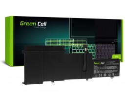 Green Cell C42-UX51 akkumulátor Asus ZenBook UX51 UX51V UX51VZ-hez