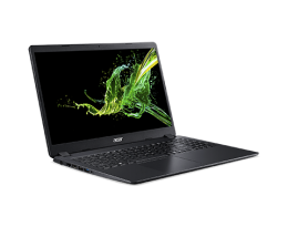 Acer Aspire 3 A315-42G-R0VA Black NOS