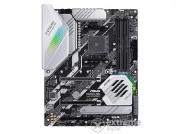 Asus AM4 PRIME X570-PRO AMD X570, ATX alaplap