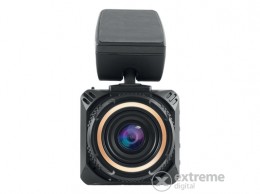 NAVITEL R600 Quad HD autós menetrögzítő kamera, fekete