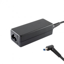 Tápegység HP 45W (ACHP0013-45-O)