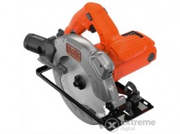 BLACKANDDECKER Black & Decker CS1250LA körfűrész