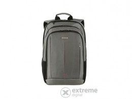 Samsonite 15.6" Guardit 2.0 hátizsák M, szürke