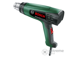 Bosch Universal Heat 600 hőlégfúvó