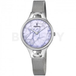 Festina Női karóra 16950/F