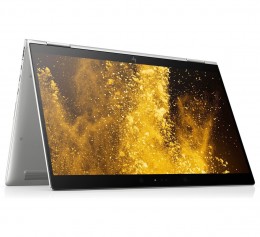 HP EliteBook x360 1030 G3 2in1 - 13.3" FullHD TOUCH+Pen, Core i7-8650U, 16GB, 512GB SSD, Microsoft Windows 10 Professional - Átalakítható Üzleti Laptop 3 év garanciával