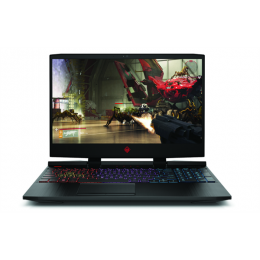 HP RENEW Omen 15-DC1002NH 6SX87EA Nlk W10