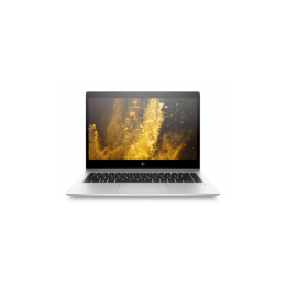 HP EliteBook x360 1040 G6 2in1 - 14.0" FullHD TOUCH, Core i7-8565U, 16GB, 512GB SSD, Microsoft Windows 10 Professional - Átalakítható Üzleti Laptop 3 év garanciával