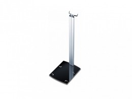 Beurer BF 100 és BF 105 Profiset 5 év garancia