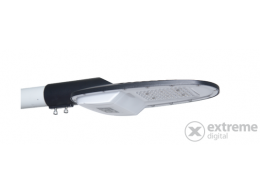 INESA LED kültéri világító test 20W 2200lm 4000K