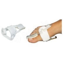 GMED HALLUX VALGUS KEZELŐ 1 PÁR