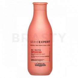 L´Oréal Professionnel Série Expert Inforcer Conditioner erősítő kondicionáló töredezett hajra 200 ml