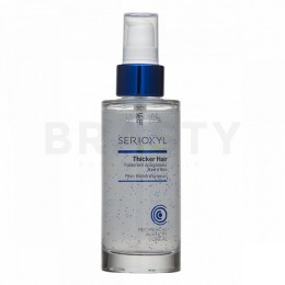 L´Oréal Professionnel Serioxyl Thicker Hair szérum 90 ml