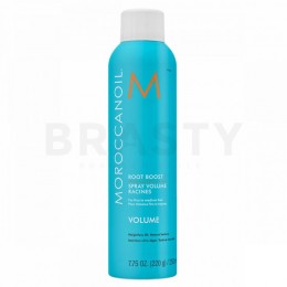 Moroccanoil Volume Root Boost öblítés nélküli ápolás volumen növelésre 250 ml