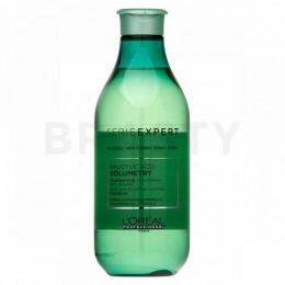 L´Oréal Professionnel Série Expert Volumetry Shampoo sampon volumen növelésre 300 ml