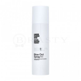 Label.M Create Blow Out Spray spray volumen növelésre 200 ml