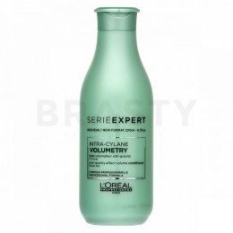L´Oréal Professionnel Série Expert Volumetry Conditioner kondicionáló volumen növelésre 200 ml