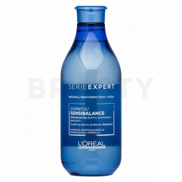 L´Oréal Professionnel Série Expert Sensi Balance Shampoo sampon érzékeny fejbőrre 300 ml
