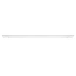 Rábalux LED PULTMEGVILÁGÍTÓ BATTEN LIGHT 30W H90CM FEHÉR