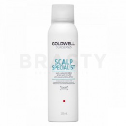 Goldwell Dualsenses Scalp Specialist Anti Hairloss Spray spray hajhullás ellen 125 ml