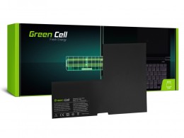 BTY-M6F Green Cell akkumulátor az MSI GS60 PX60 WS60-hoz