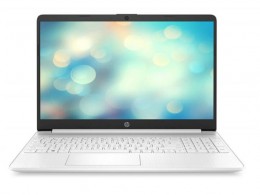 HP 15 S-FQ1031NH (8NE53EA)