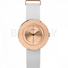 Timex Női karóra TWG020200