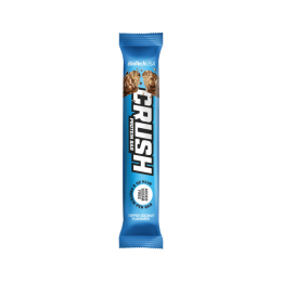 BioTechUSA Crush Bar 64 g