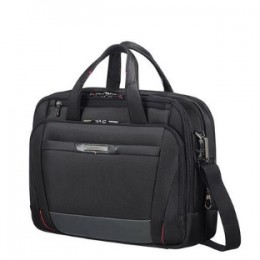 Samsonite PRO-DLX 5 aktatáska 15.6" (106352-1041)