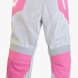 Kroze Zohra női textilnadrág, Méret: 42-2XL