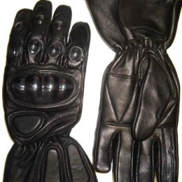 Motomaxx Street kesztyű, Méret: 12-2XL