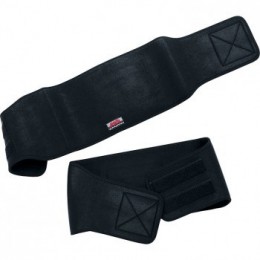 Neopren Profi derékmelegítő, Méret: XS