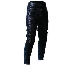 Bőrnadrág BN-01, Méret: 58-3XL