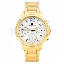 Tommy Hilfiger Női karórák 1781742