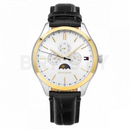 Tommy Hilfiger Férfi karórák 1791305