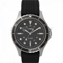 Timex Férfi karóra TW2T75600