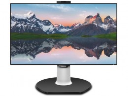 Philips 31,5" 329P9H/00 monitor (329P9H/00)