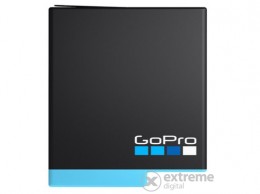 GOPRO akkumulátor HERO8 Black/HERO7 Black és HERO6 Black kamerához (AJBAT-001)