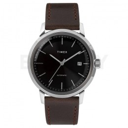 Timex Férfi karóra TW2T23000