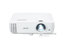 Acer H6531BD FullHD DLP 3500Lm 3D projektor