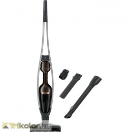 ELECTROLUX PQ91-50MB Pure Q9 akkumulátoros porszívó