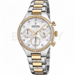 Festina Női karóra 20402/1