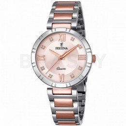 Festina Női karóra 16937/E