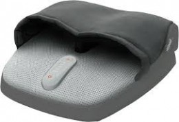 Medisana FM 885 Shiatsu lábmasszírozó